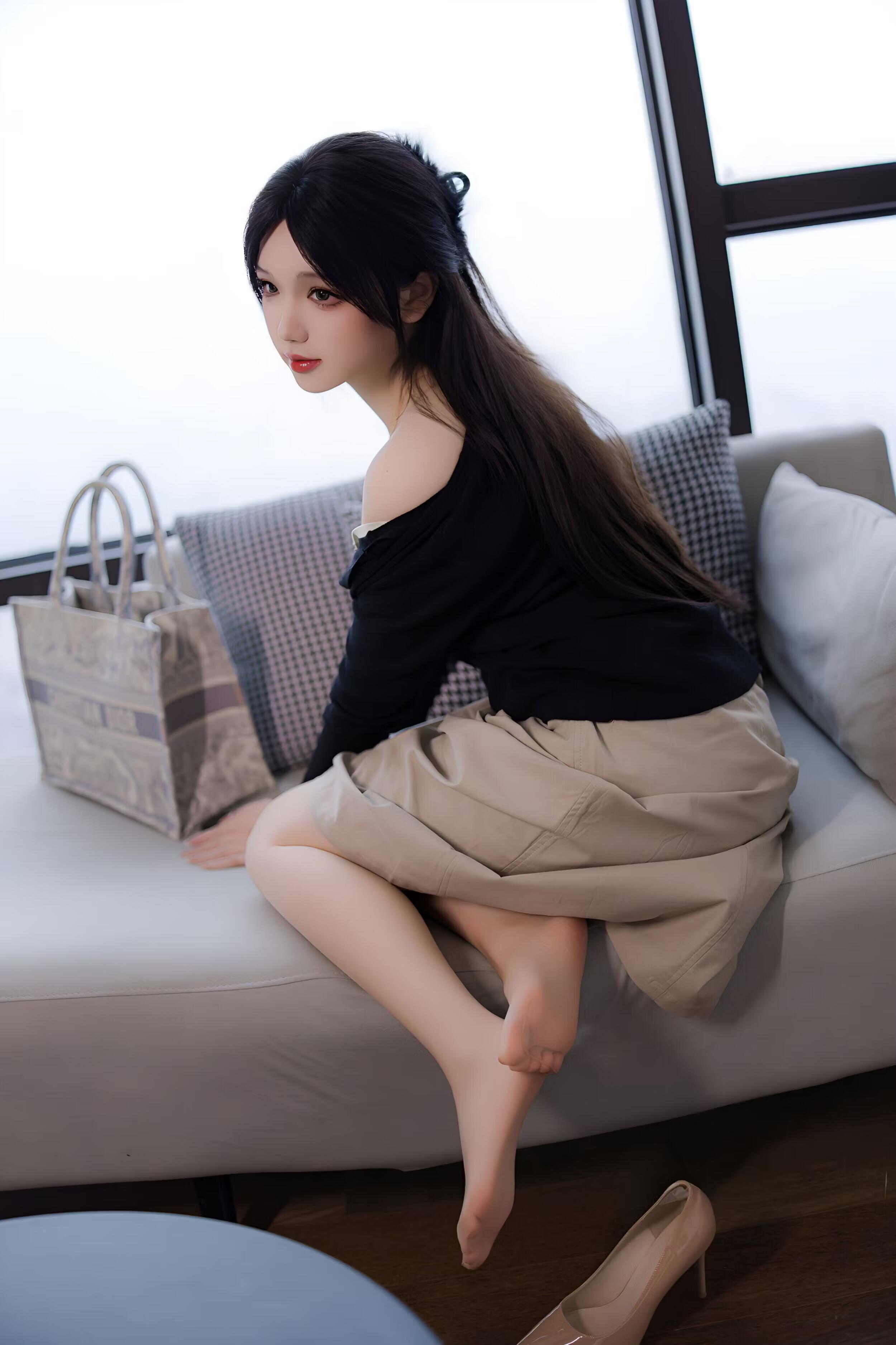 青春旋律