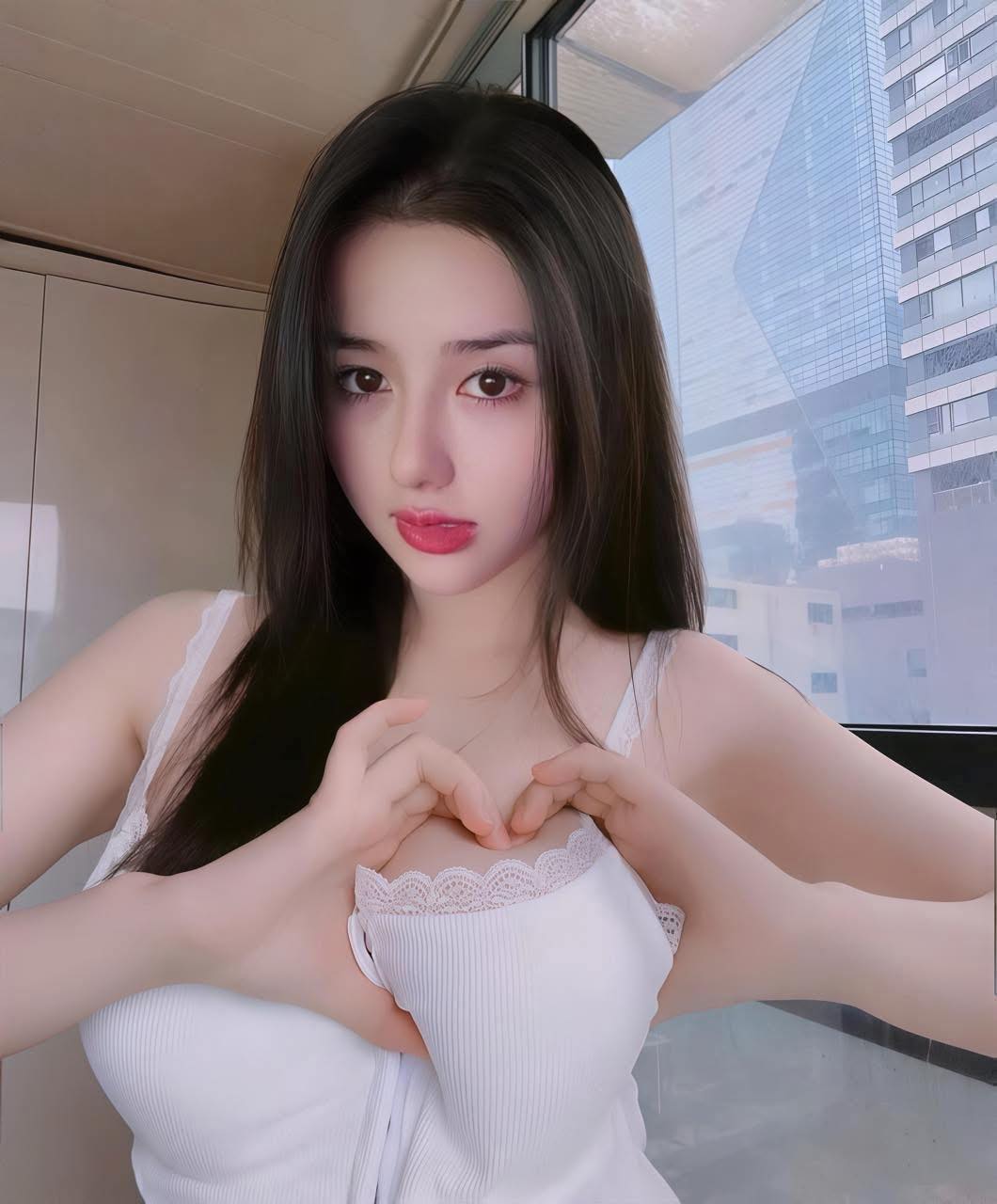 深海探秘